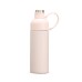 Garrafa Térmica 460 ml Personalizada Frete Grátis - Mínimo 20