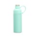 Garrafa Térmica 460 ml Personalizada Frete Grátis - Mínimo 20