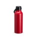 Garrafa Alumínio 800 ml Personalizada Frete Grátis - Mínimo 30