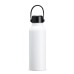 Garrafa Alumínio 800 ml Personalizada Frete Grátis - Mínimo 30