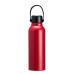 Garrafa Alumínio 800 ml Personalizada Frete Grátis - Mínimo 30