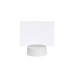 Luminária Led de Mesa Personalizada Frete Grátis - Mínimo 50