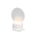 Luminária Led de Mesa Personalizada Frete Grátis  - Mínimo 50