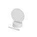 Luminária Led de Mesa Personalizada Frete Grátis  - Mínimo 50