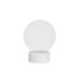 Luminária Led de Mesa Personalizada Frete Grátis  - Mínimo 50