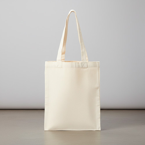 Sacola de Lona Personalizada Frete Grátis - Mínimo 50 Sacola de Lona Personalizada Frete Grátis - Mínimo 50