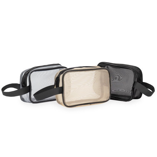 Nécessaire de Malha - Mínimo 20 Nécessaire de Malha - Mínimo 20