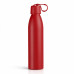 Garrafa Térmica 500ml - Mínimo 20