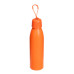 Garrafa Térmica 500ml - Mínimo 20