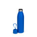 Garrafa Térmica 500ml - Mínimo 20