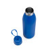 Garrafa Térmica 500ml - Mínimo 20