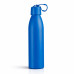 Garrafa Térmica 500ml - Mínimo 20