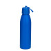 Garrafa Térmica 500ml - Mínimo 20