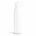 Garrafa Térmica 500ml - Mínimo 20