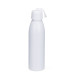 Garrafa Térmica 500ml - Mínimo 20