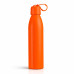 Garrafa Térmica 500ml - Mínimo 20