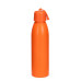 Garrafa Térmica 500ml - Mínimo 20
