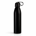 Garrafa Térmica 500ml - Mínimo 20