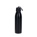 Garrafa Térmica 500ml - Mínimo 20