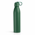 Garrafa Térmica 500ml - Mínimo 20