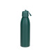 Garrafa Térmica 500ml - Mínimo 20