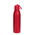 Garrafa Térmica 500ml - Mínimo 20