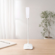 Luminária de Mesa Recarregável - Mínimo 20