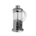 Cafeteira Prensa Francesa 350ml - Mínimo 20