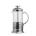 Cafeteira Prensa Francesa 350ml - Mínimo 20