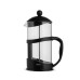Cafeteira Prensa Francesa 1L - Mínimo 20