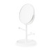 Espelho de Mesa Plástico - Mínimo 20