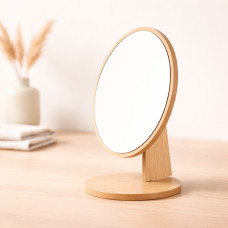 Espelho de Mesa MDF- Mínimo 20