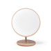 Espelho de Mesa MDF- Mínimo 20