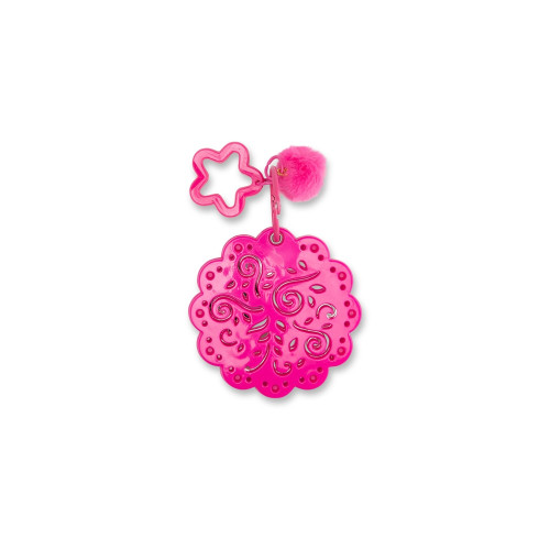 Espelho Plástico - Mínimo 20 Espelho Plástico - Mínimo 20