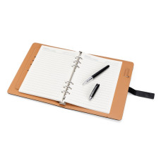 Kit Executivo 2 Peças - Mínimo 20