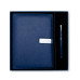 Kit Executivo 2 Peças - Mínimo 20 Kit Executivo 2 Peças - Mínimo 20
