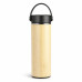 Garrafa Térmica Bambu 400ml - Mínimo 20