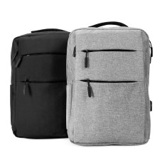 Mochila Nylon Oxford Impermeável 14L Personalizada Frete Grátis - Mínimo 10