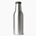 Garrafa Inox 350 ml Personalizada Frete Grátis - Mínimo 30