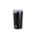 Copo com Misturador 450ml - Mínimo 1