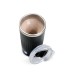 Copo com Misturador 450ml - Mínimo 1