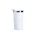 Copo com Misturador 450ml - Mínimo 1