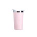 Copo com Misturador 450ml - Mínimo 1