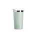 Copo com Misturador 450ml - Mínimo 1