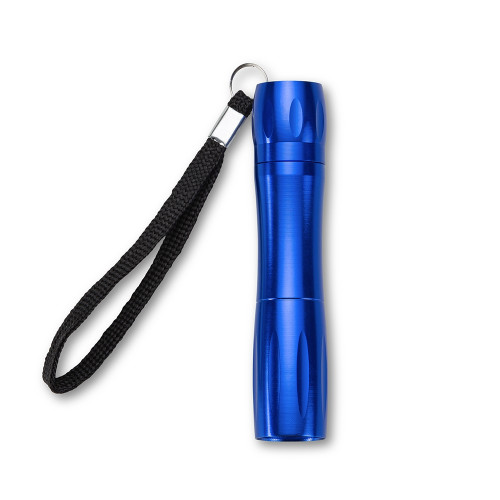 Lanterna de Alumínio Personalizada Frete Grátis - Mínimo 100 Lanterna de Alumínio Personalizada Frete Grátis - Mínimo 100