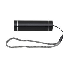 Lanterna Bastão Led Personalizada Frete Grátis - Mínimo 100