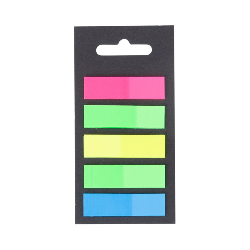 Conjunto Post-it Personalizado Frete Grátis - Mínimo 100 Conjunto Post-it Personalizado Frete Grátis - Mínimo 100