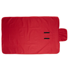 Toalha para Piquenique Nylon Personalizada Frete Grátis - Mínimo 10