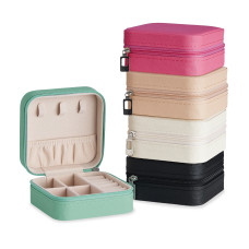 Porta Joias Personalizado Frete Grátis - Mínimo 30