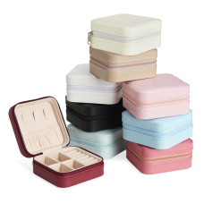 Porta Joias Personalizado Frete Grátis - Mínimo 20